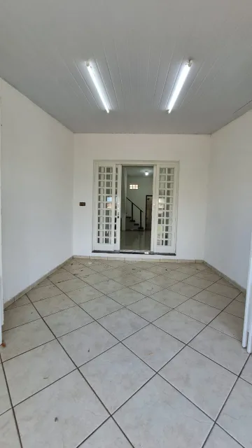 imagem 1 - Sala comercial para alugar no Jd. Europa em Santa Bárbara d`Oeste/SP. imagem 1 - Sala comercial para alugar no Jd. Europa em Santa Bárbara d`Oeste/SP.